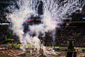 supercross-27