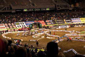 supercross-36