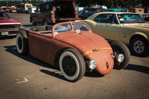 Volksrod