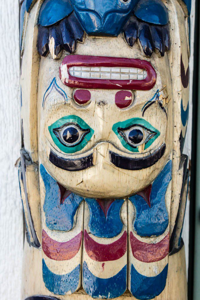 Totem