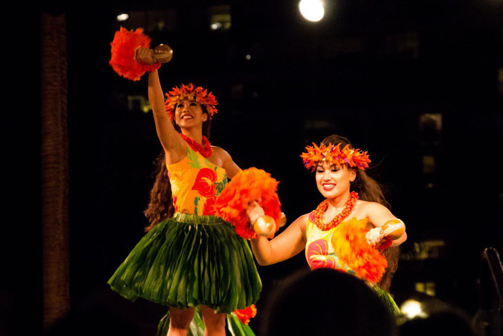 luau-8624