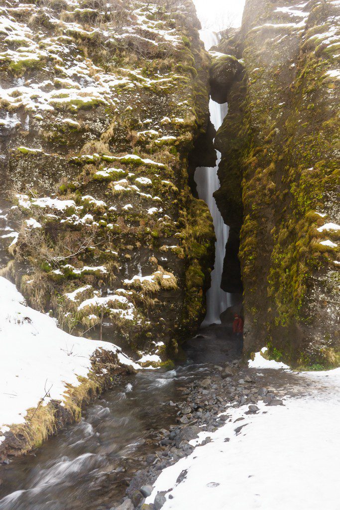 Seljalandsfoss-2846