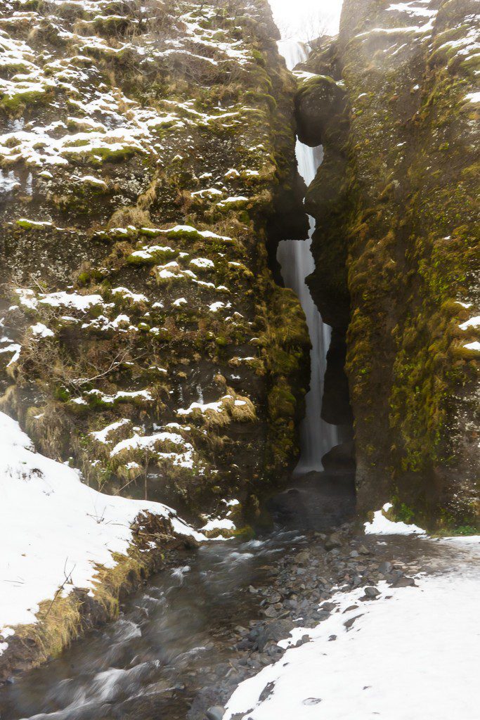 Seljalandsfoss-2848