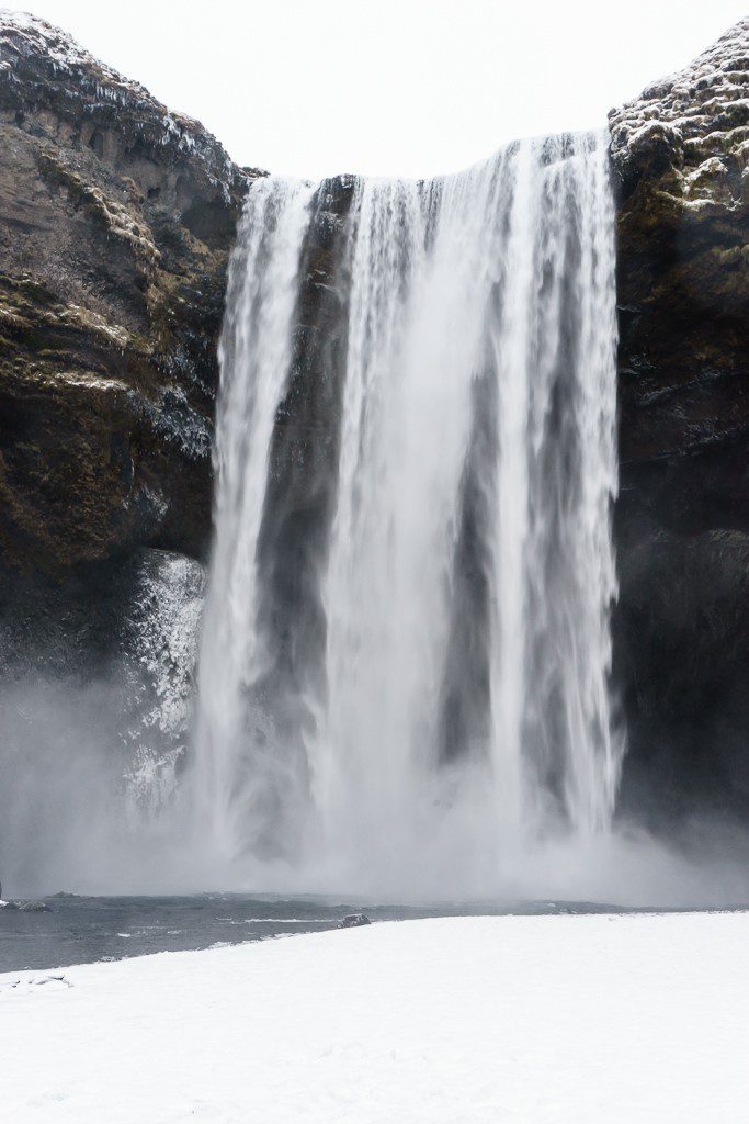 skogafoss-2587