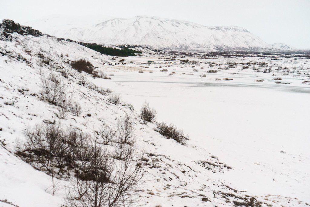 thingvellir-1595