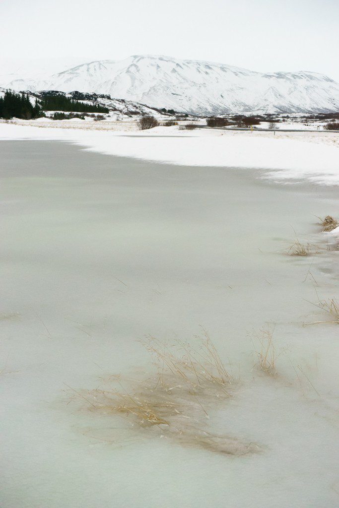 thingvellir-1600