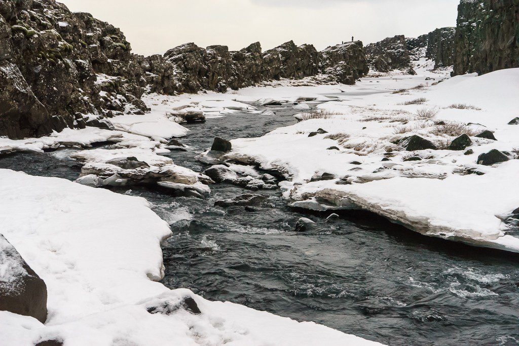 thingvellir-1614